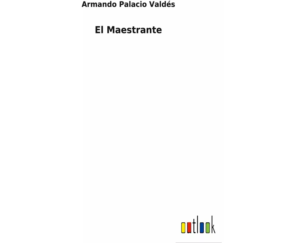 El Maestrante
