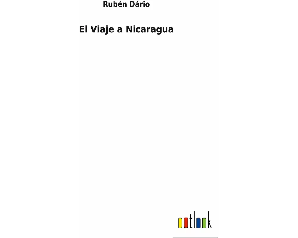 El Viaje a Nicaragua