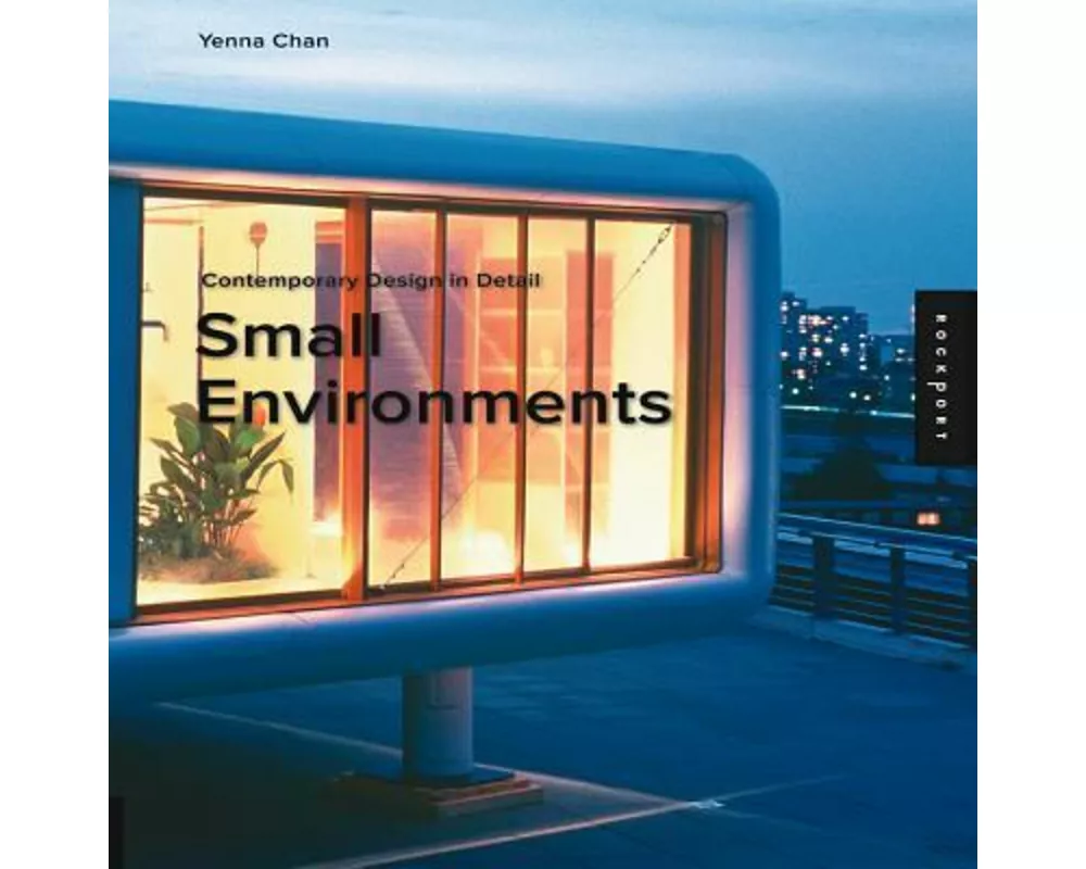 Small Environments