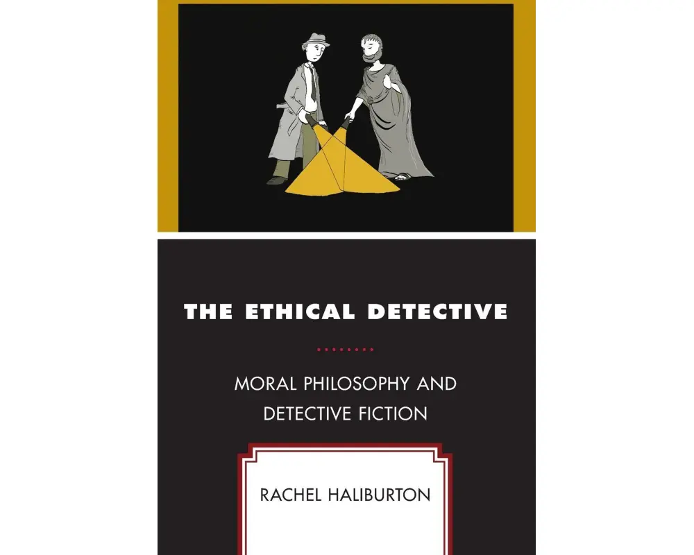 The Ethical Detective