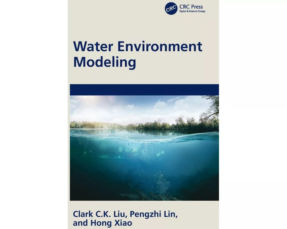 Water Environment Modeling