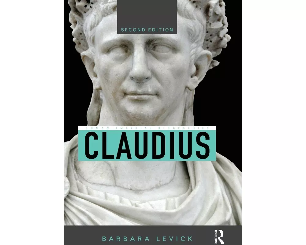 Claudius