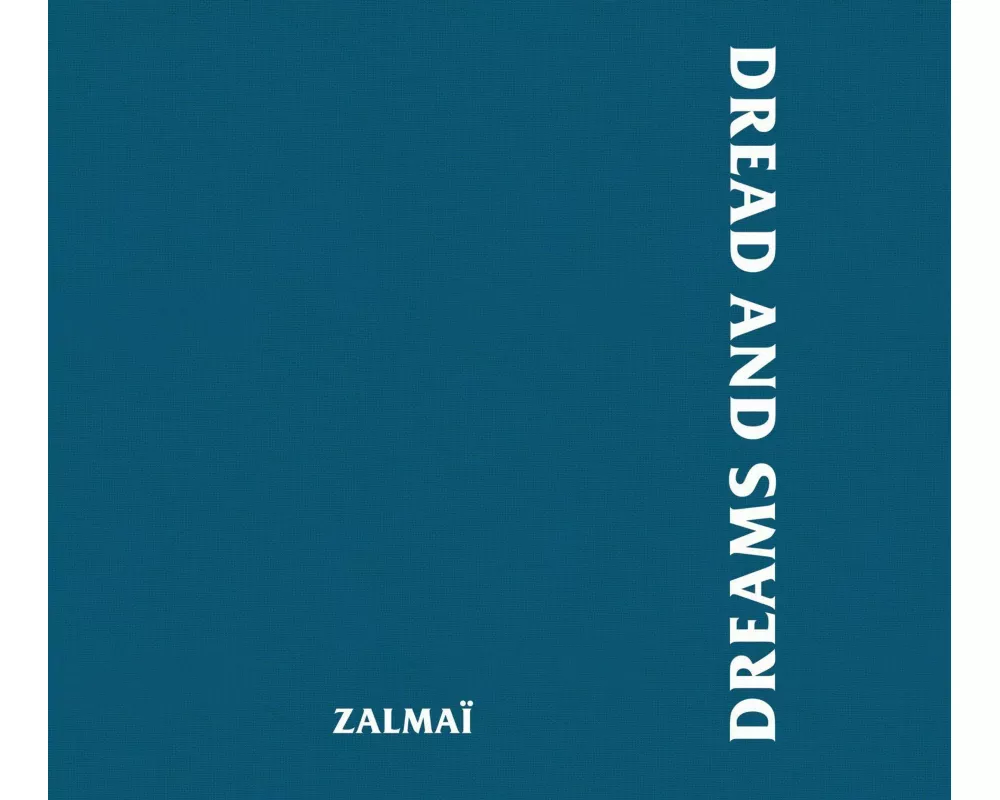 Dread and Dreams