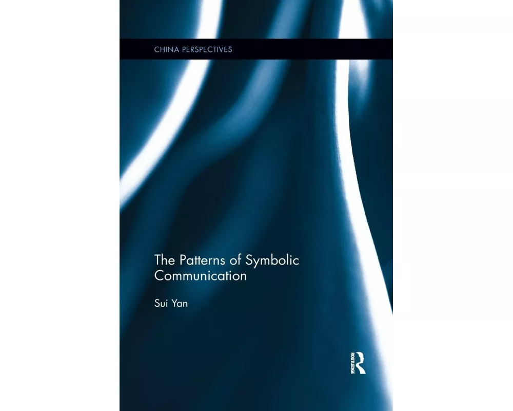 The Patterns of Symbolic Communication