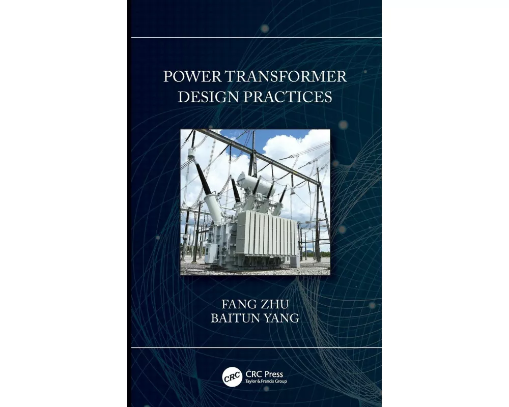 Power Transformer Design Practices