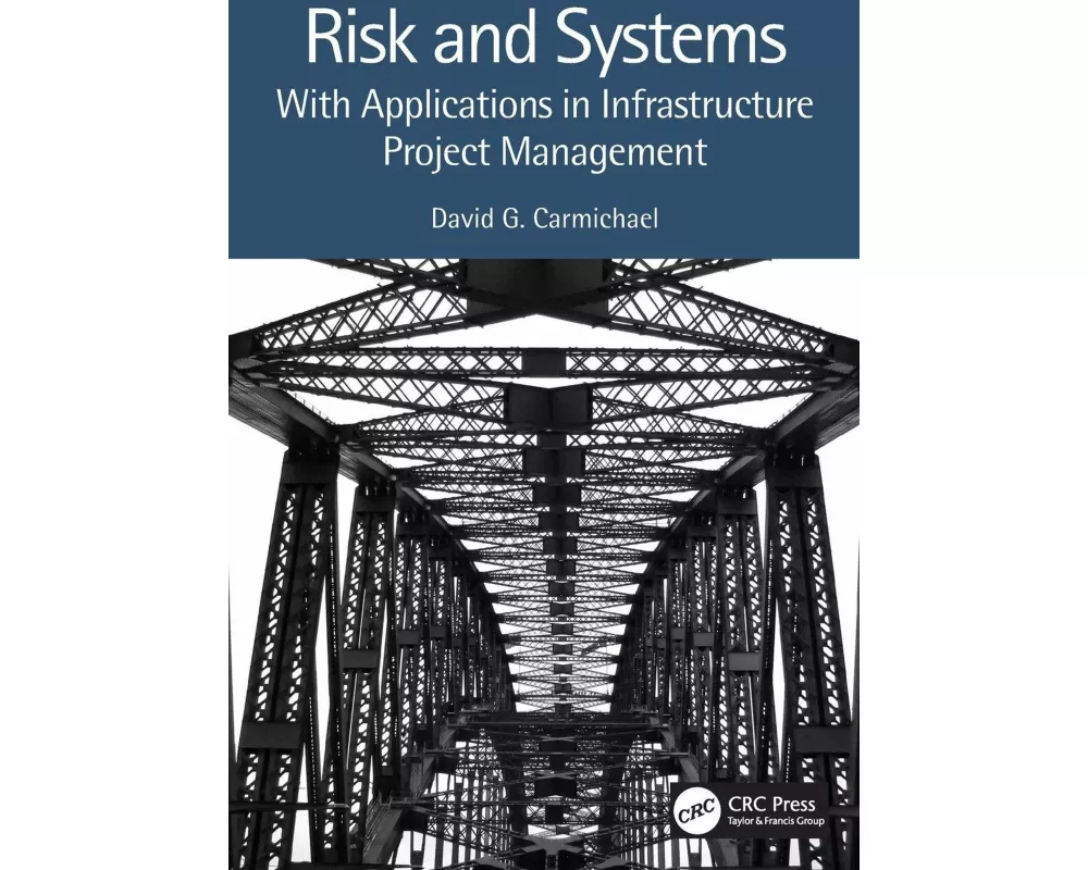 Risk and Systems