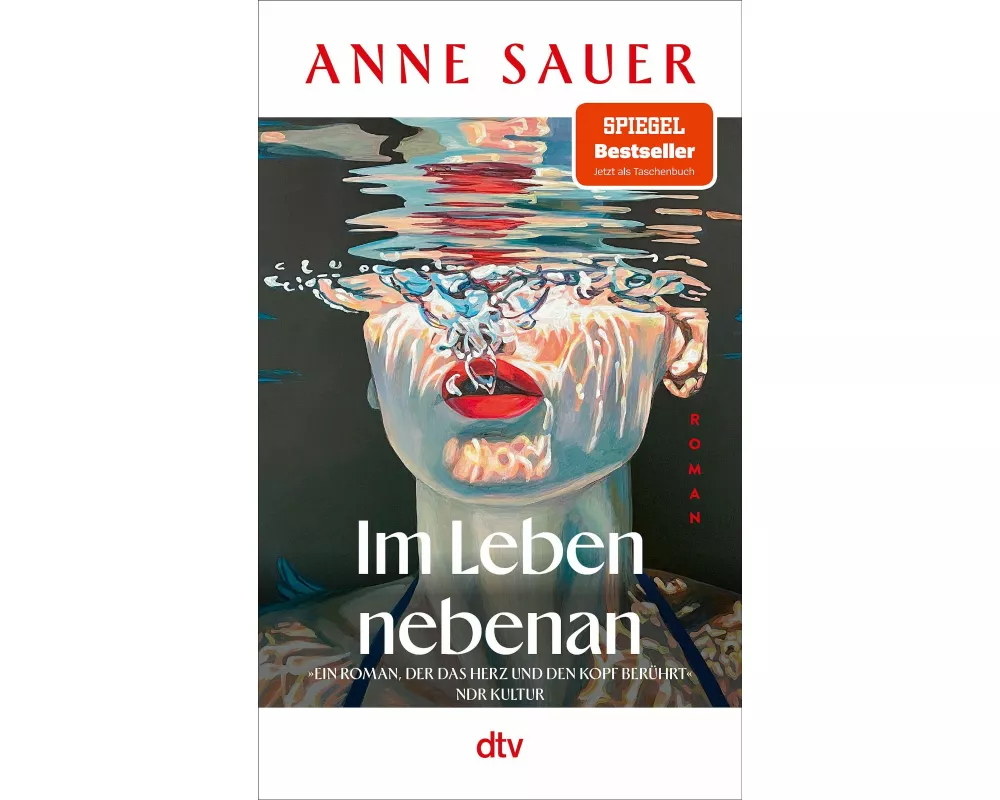 Im Leben nebenan