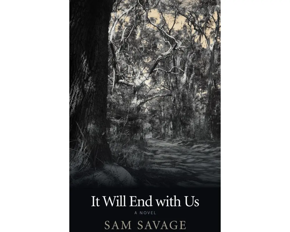 It Will End with Us