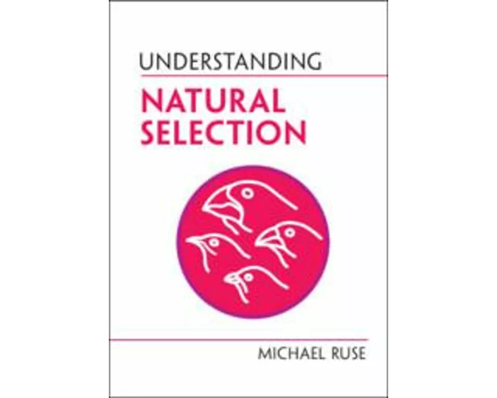 Understanding Natural Selection