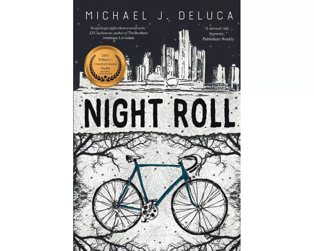 Night Roll