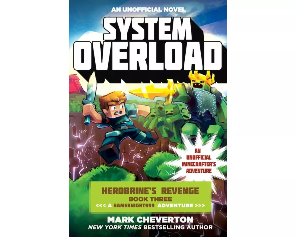 System Overload