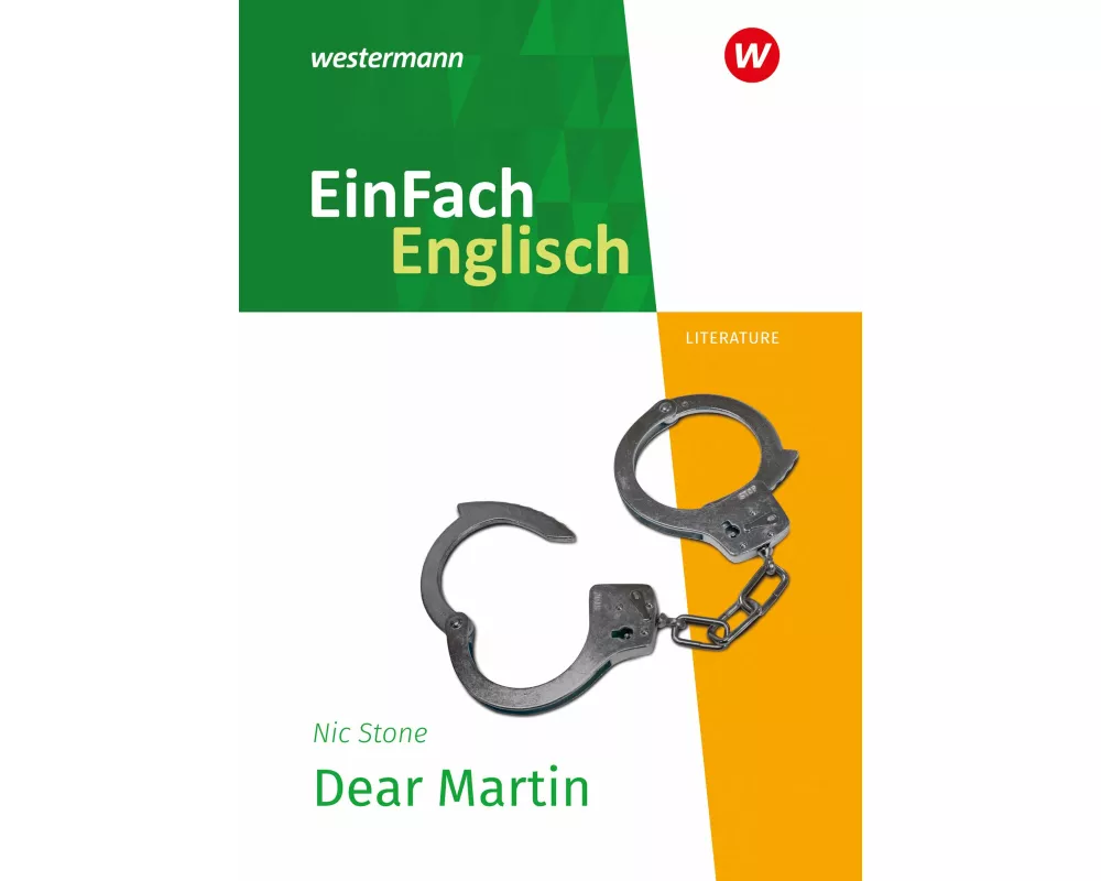 EinFach Englisch New Edition Textausgaben