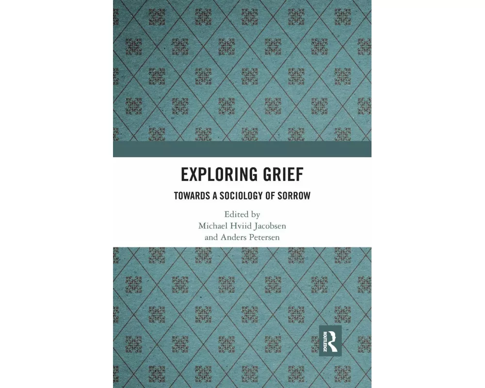 Exploring Grief