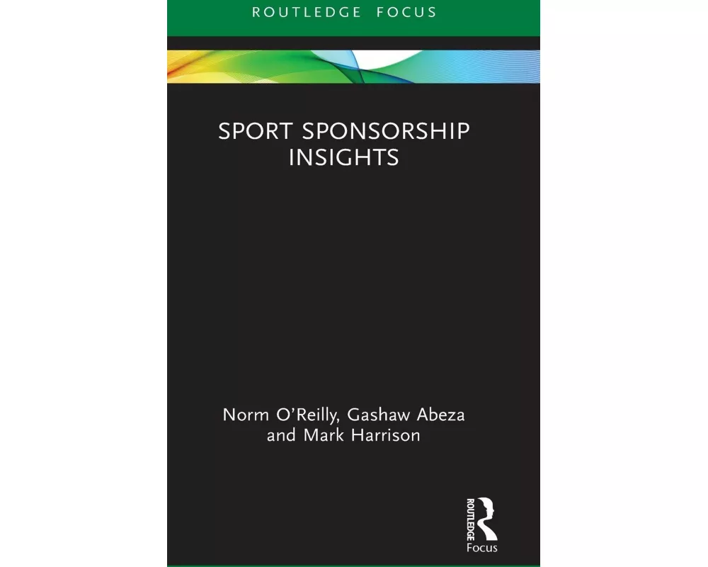Sport Sponsorship Insights