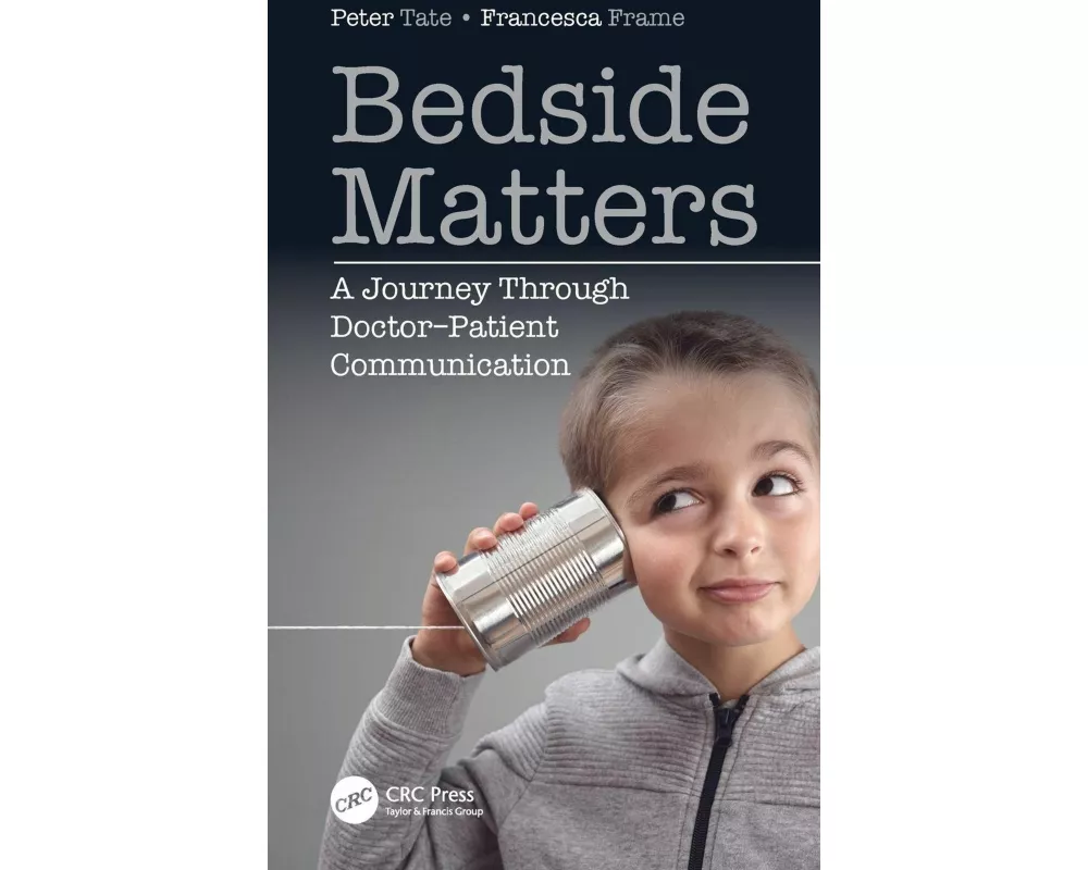 Bedside Matters