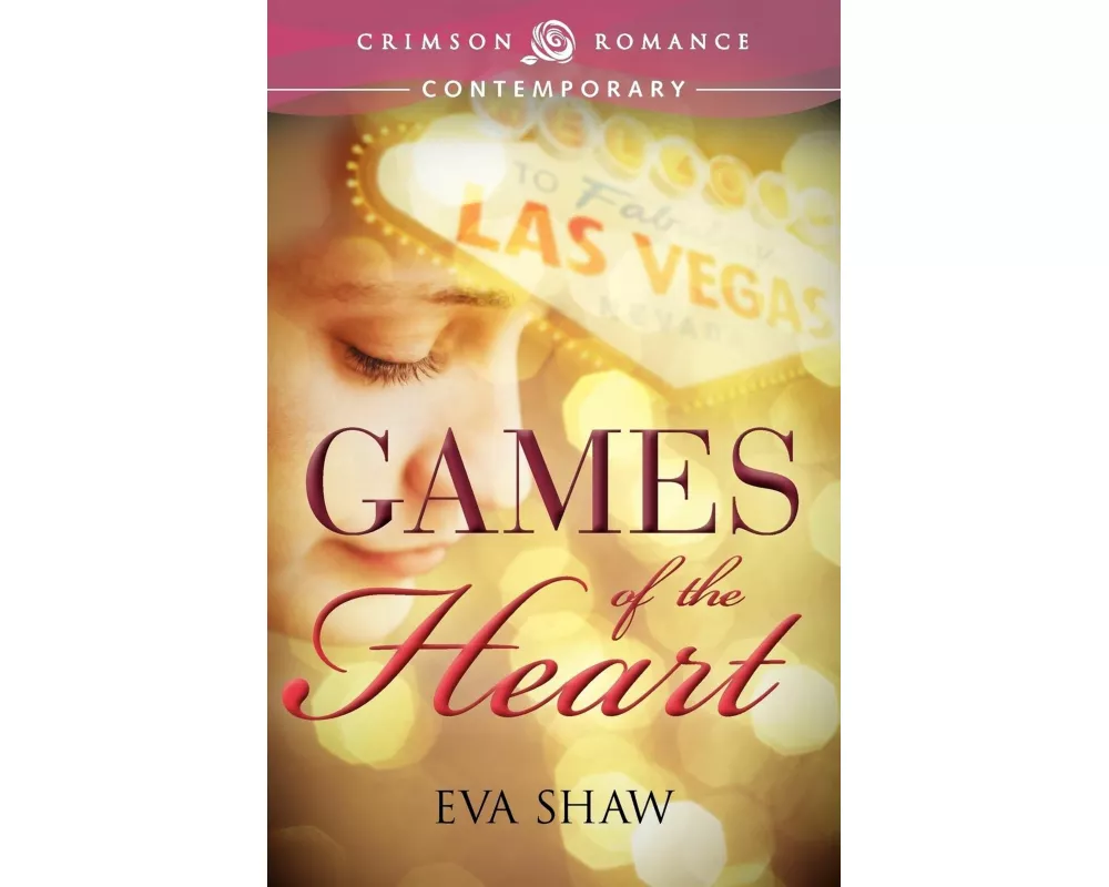 Games of the Heart