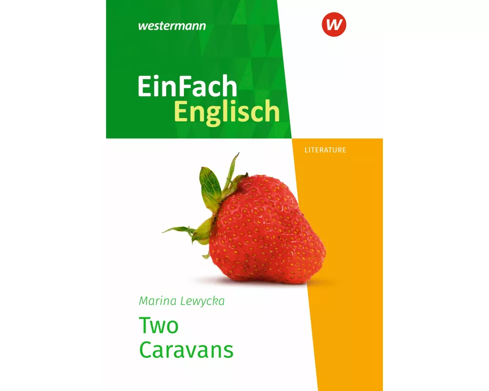 EinFach Englisch New Edition Textausgaben