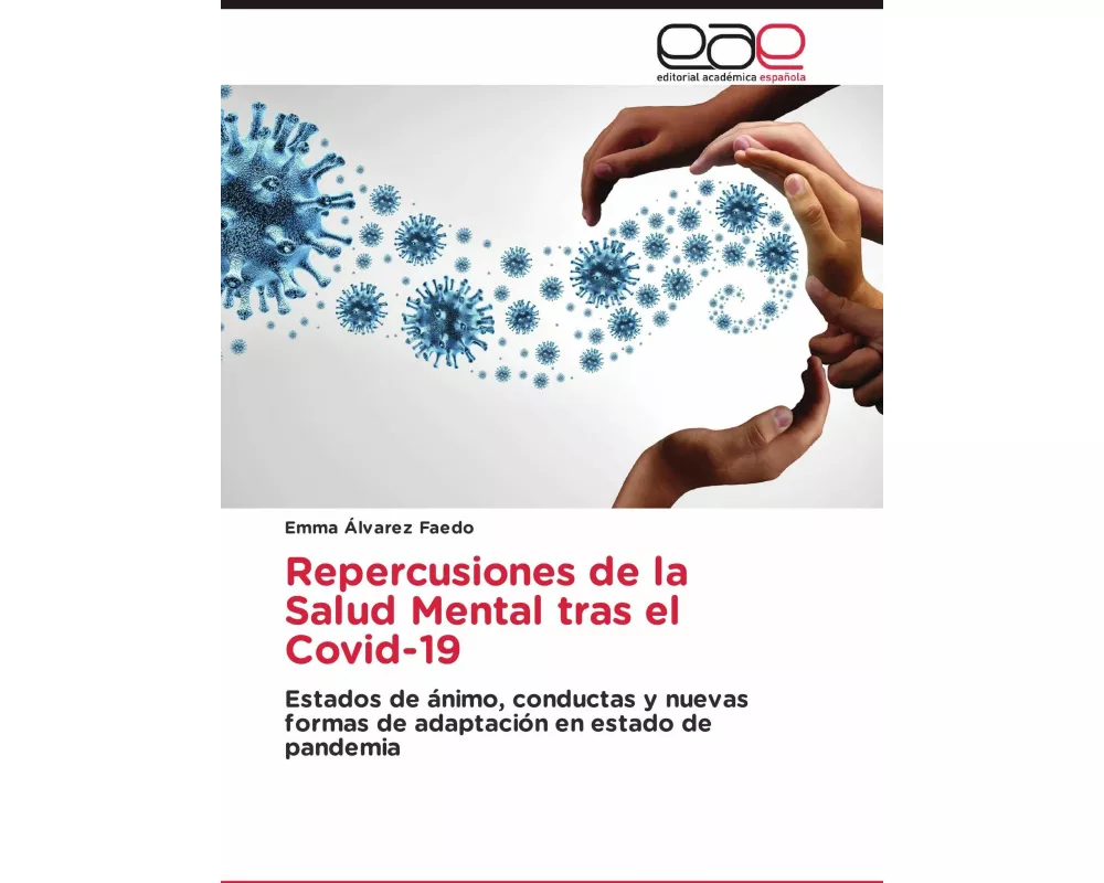 Repercusiones de la Salud Mental tras el Covid-19