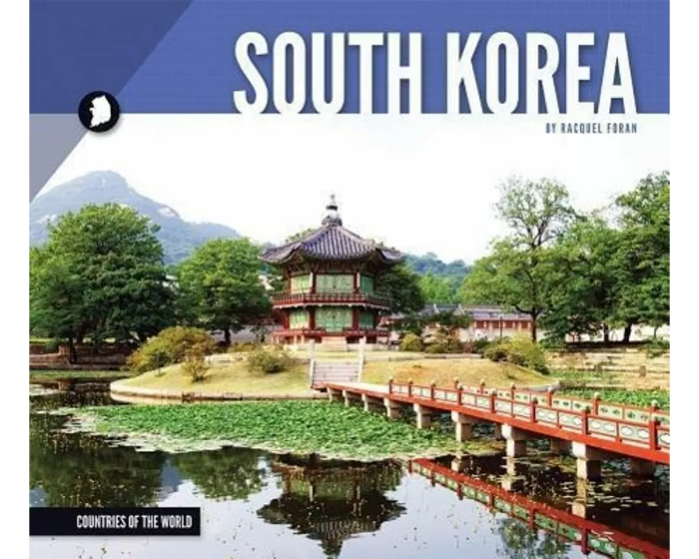 South Korea