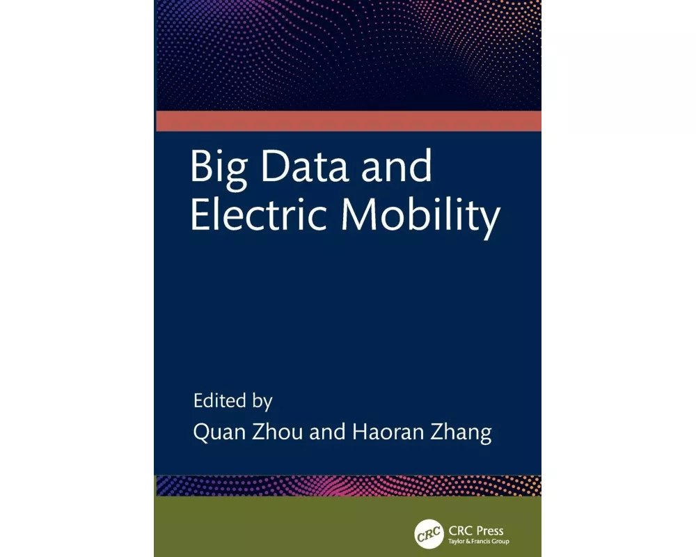 Big Data and Electric Mobility