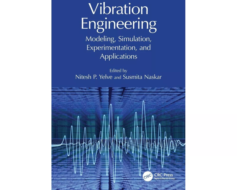 Vibration Engineering