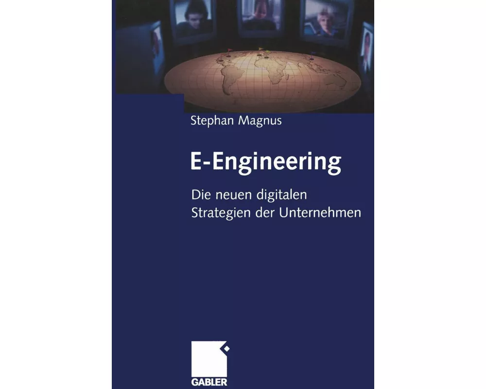 E-Engineering