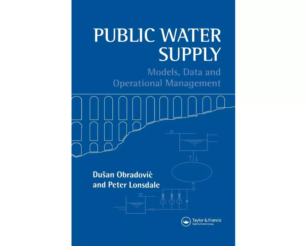 Public Water Supply