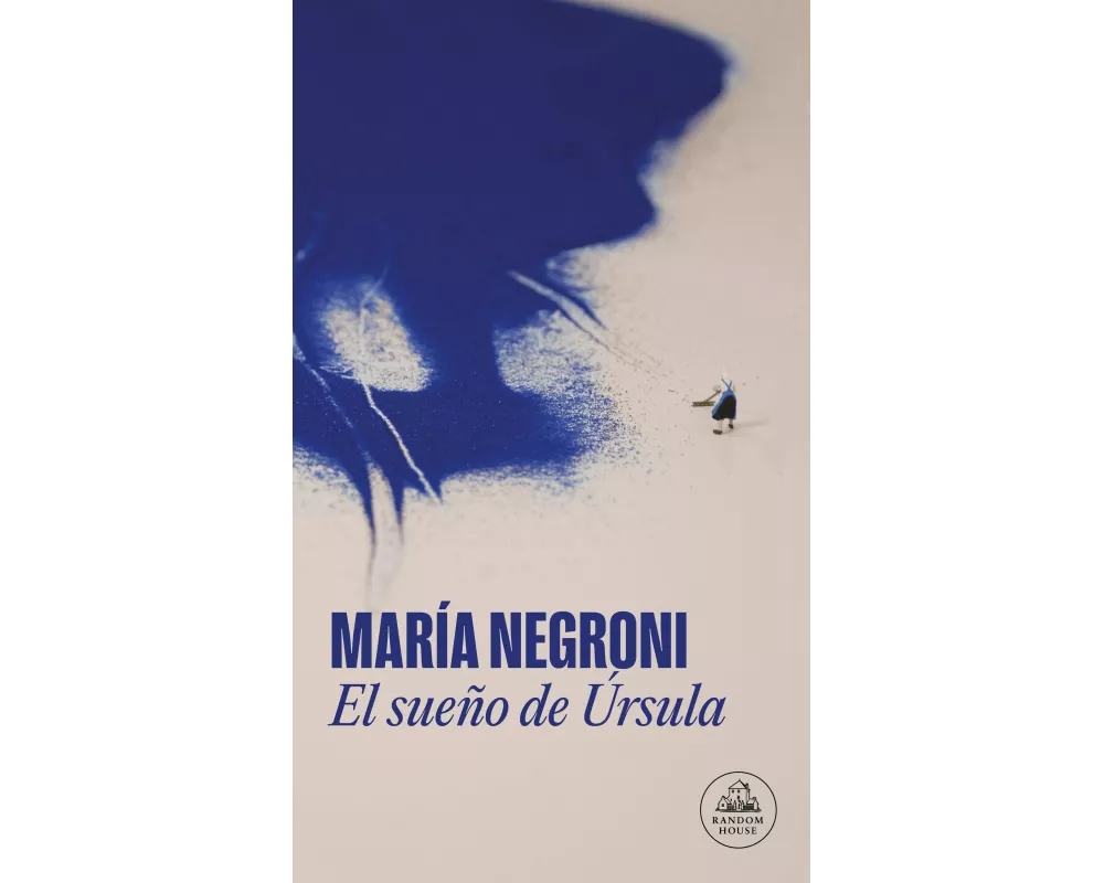 El sueño de Úrsula / Ursula's Dream