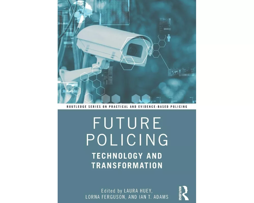 Future Policing