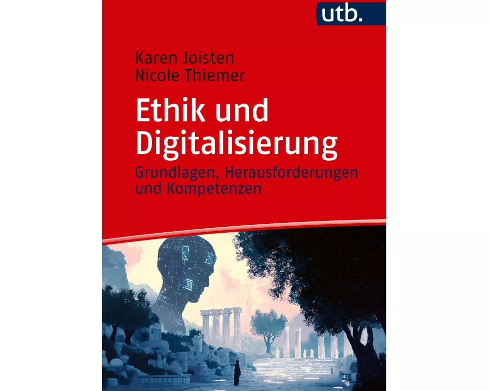 Ethik und Digitalisierung