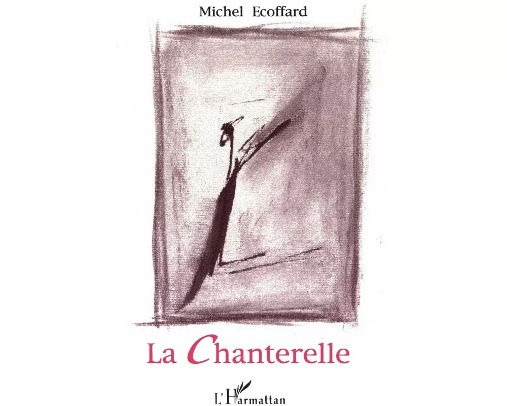 La chanterelle