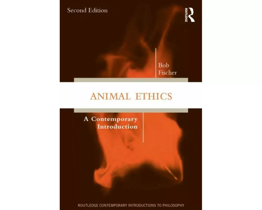 Animal Ethics