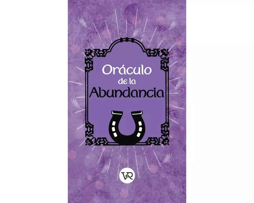 Oráculo de la abundancia