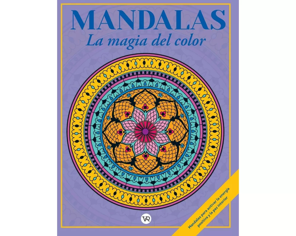 Mandalas