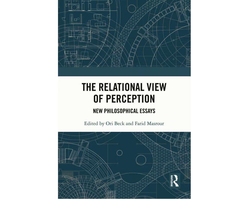 The Relational View of Perception