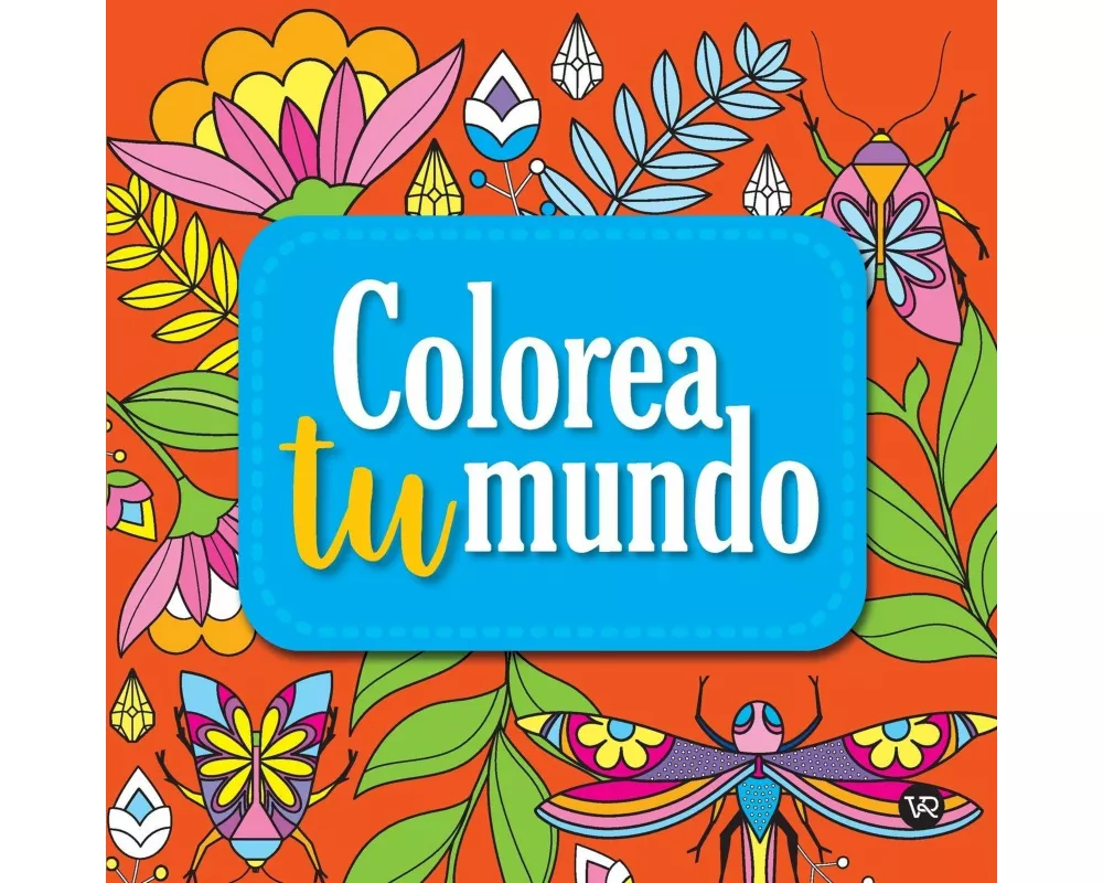 Colorea tu mundo (6)