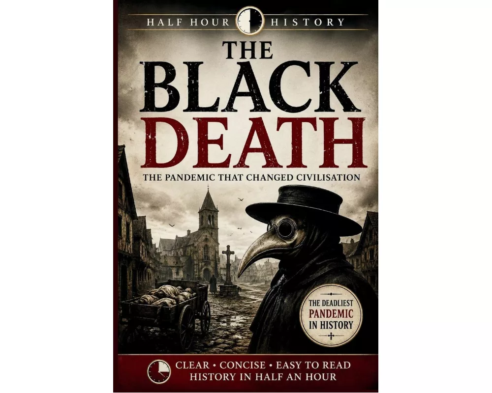 The Black Death