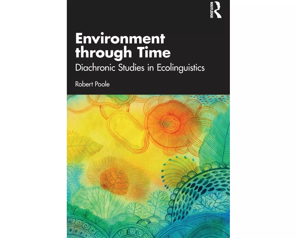 Environment through Time