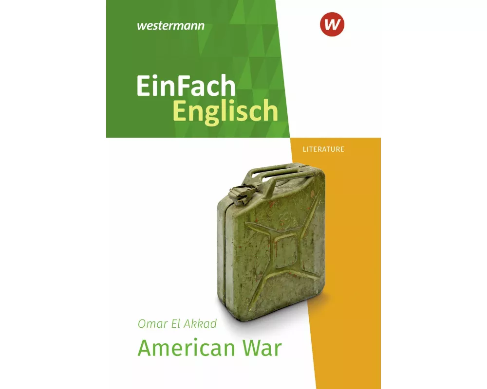 EinFach Englisch New Edition Textausgaben