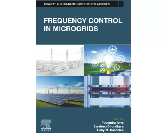 Frequency Control in Microgrids