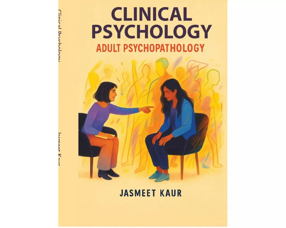 Clinical Psychology