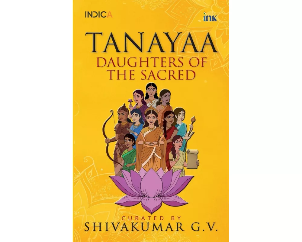 Tanayaa
