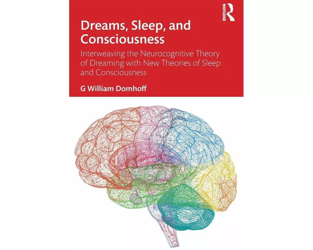 Dreams, Sleep, and Consciousness
