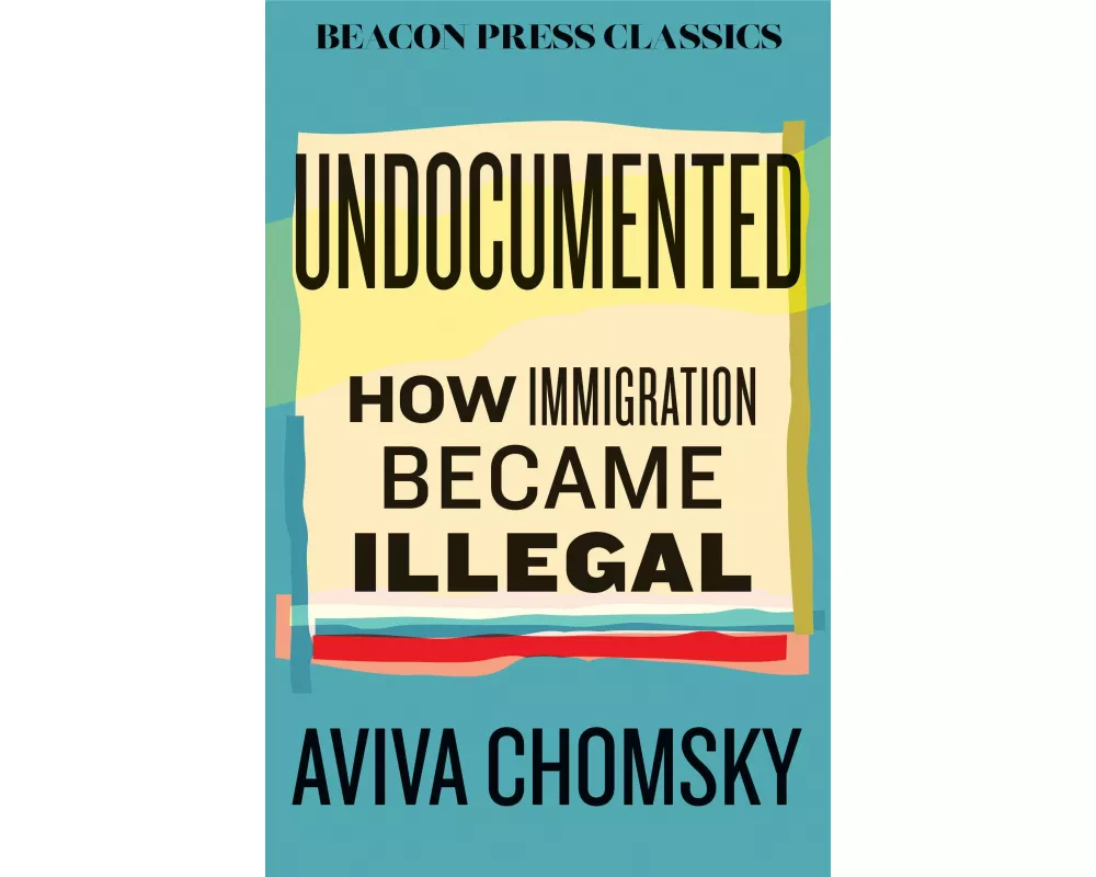 Undocumented