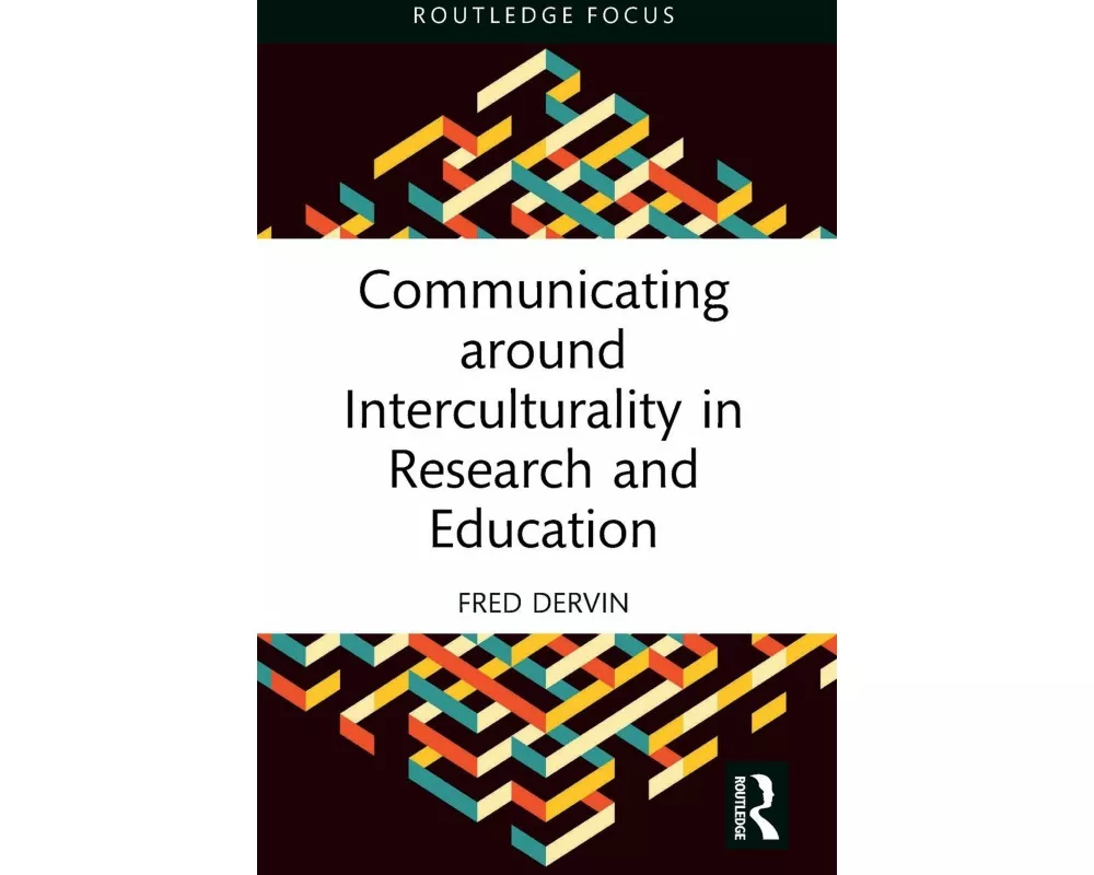 Communicating around Interculturality in Research and Education