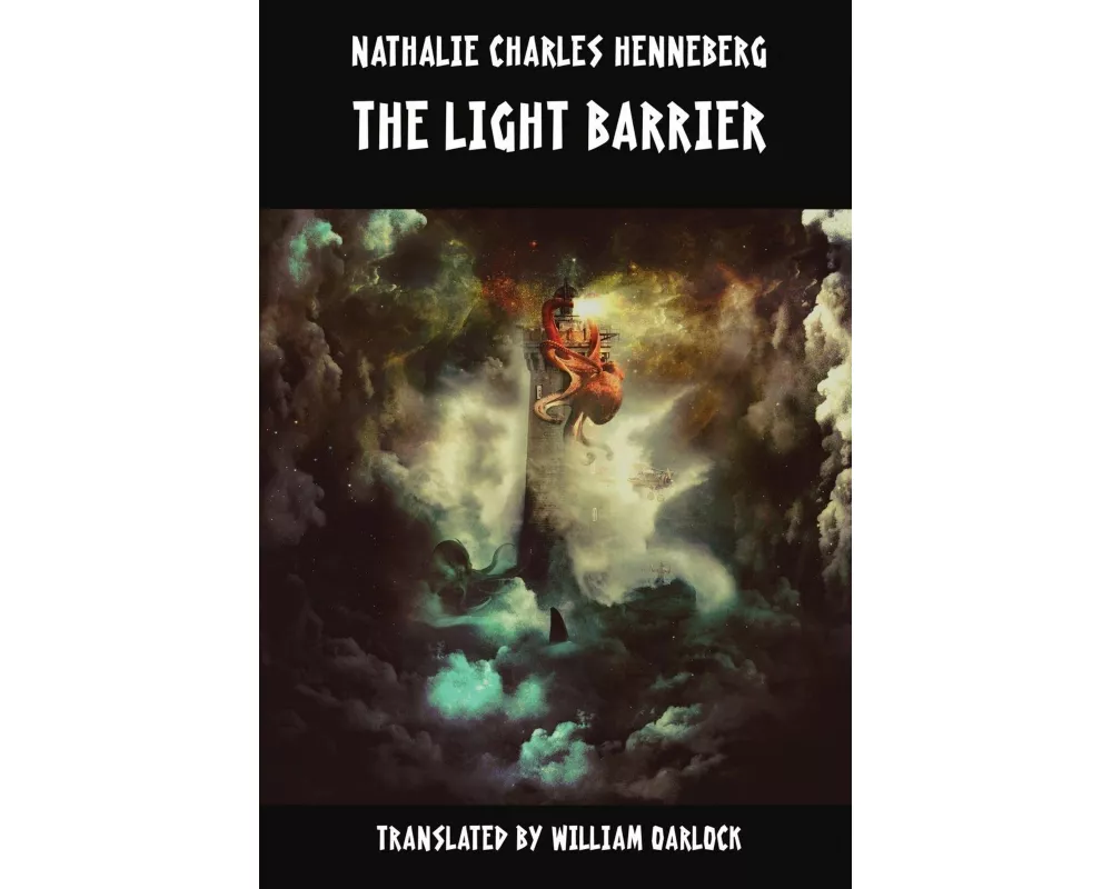 The Light Barrier