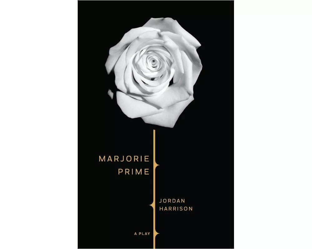 Marjorie Prime (TCG Edition)