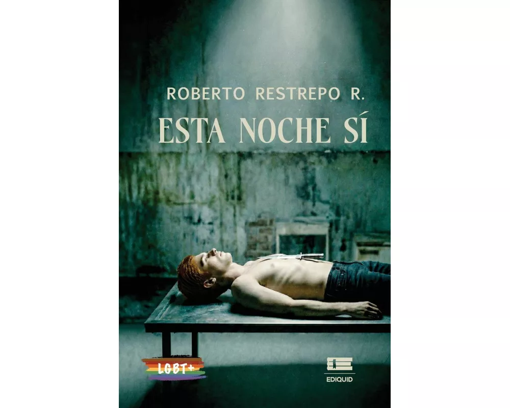 Esta noche sí