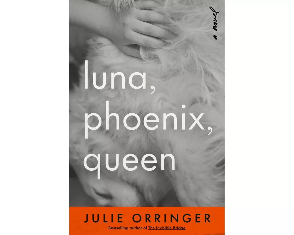 Luna, Phoenix, Queen