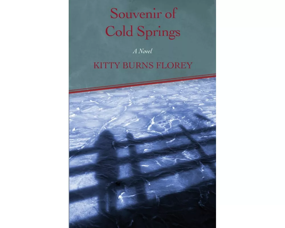 Souvenir of Cold Springs